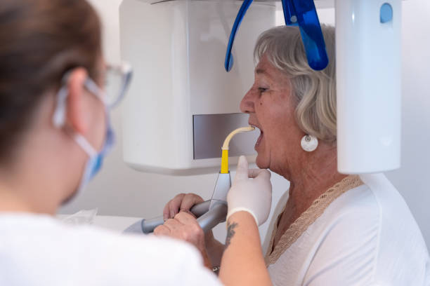 Best Emergency Root Canal Treatment in St Clairsville, OH