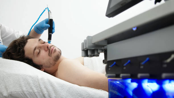 Best Emergency Dental Extractions in St Clairsville, OH